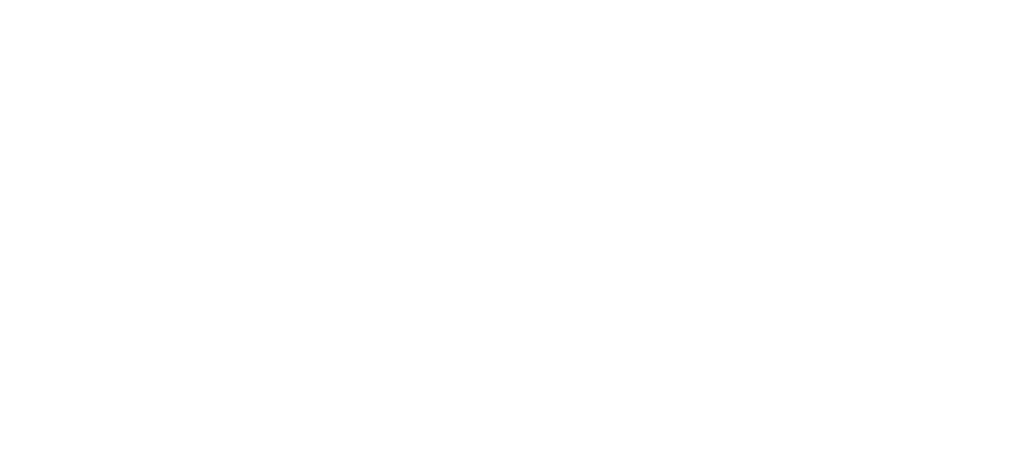 Modular Digital